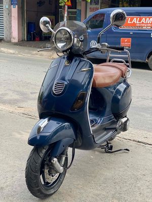 BÁN XE 2015 - ảnh 1
