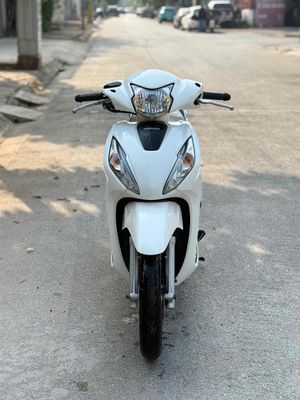 Vision 2023 - ảnh 1