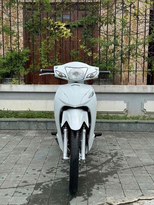 Wave A 2020 - ảnh 1