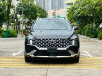 Hyundai 2024 - ảnh 1