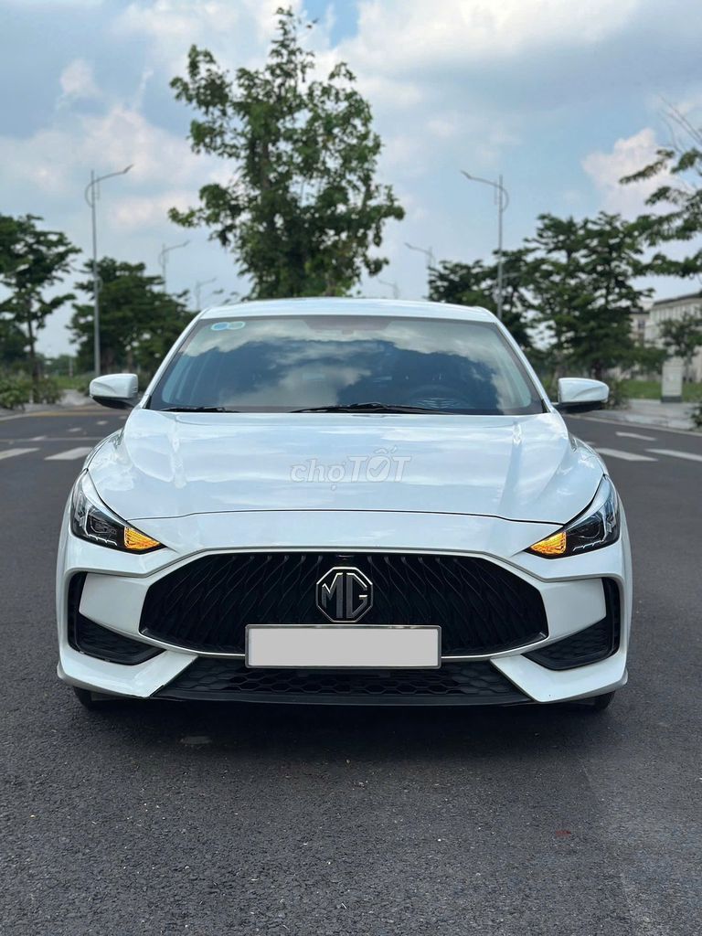 MG 2023 - ảnh 4