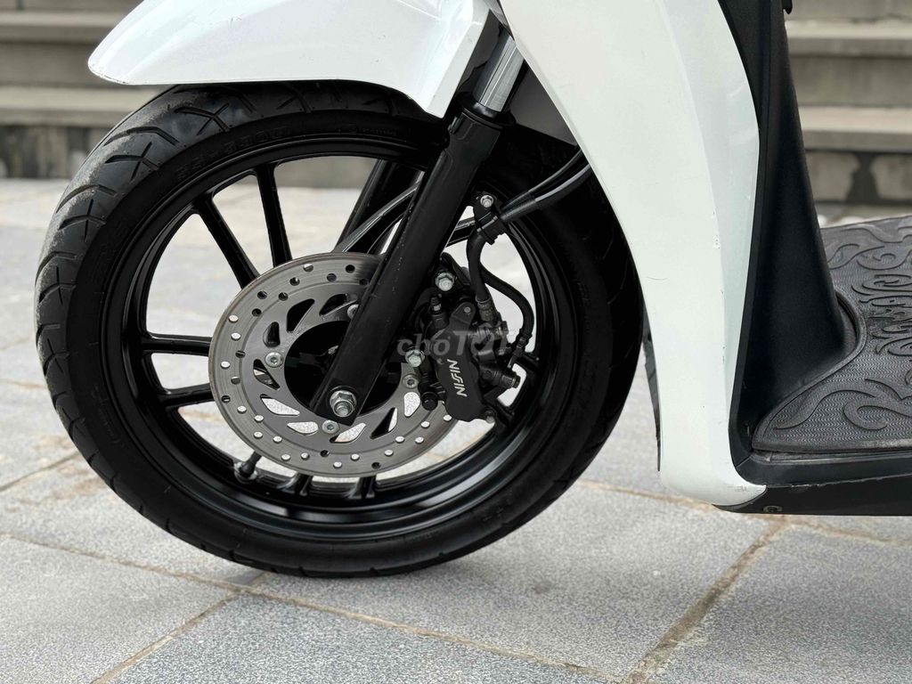 Honda 2016 - ảnh 3