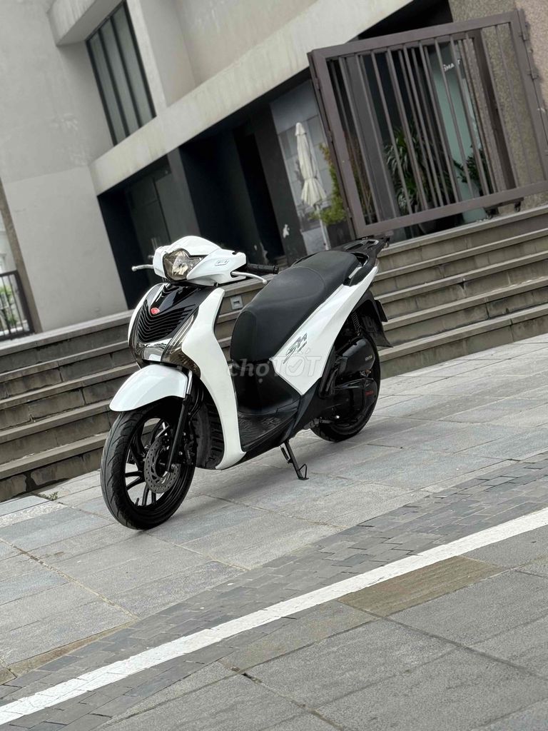 Honda 2016 - ảnh 4