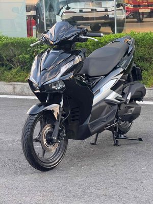 Honda Air Blade 2023 - ảnh 1
