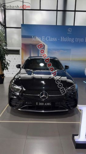 Mercedes-Benz 2025 - ảnh 2
