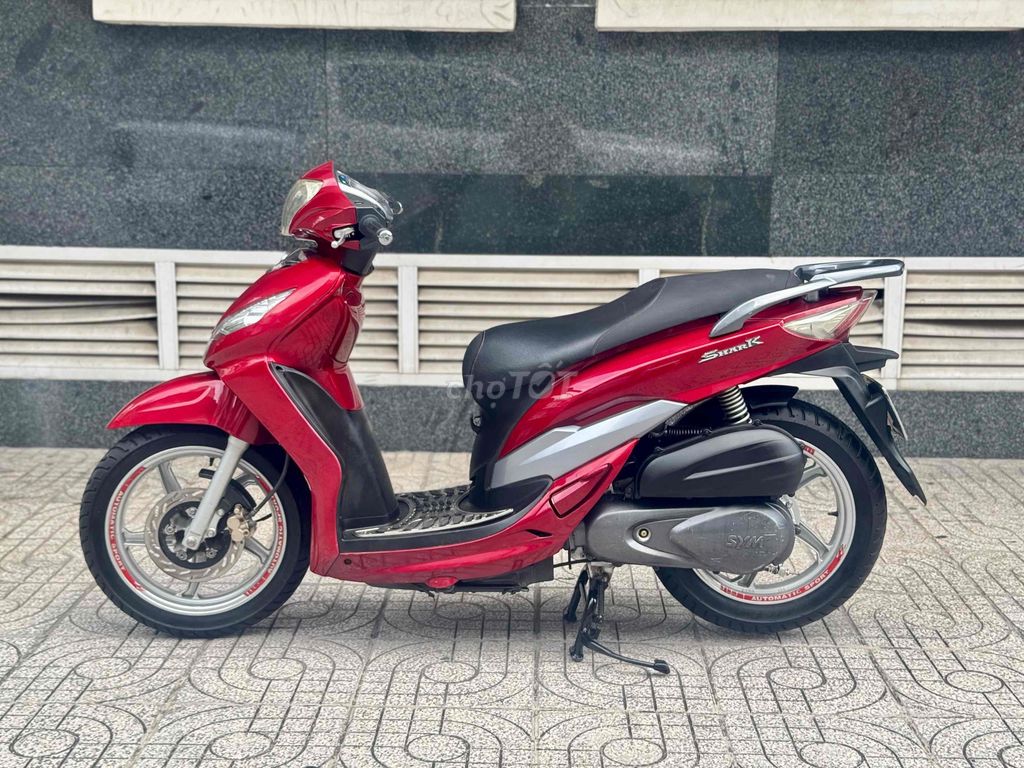 cần b 2011 - ảnh 1