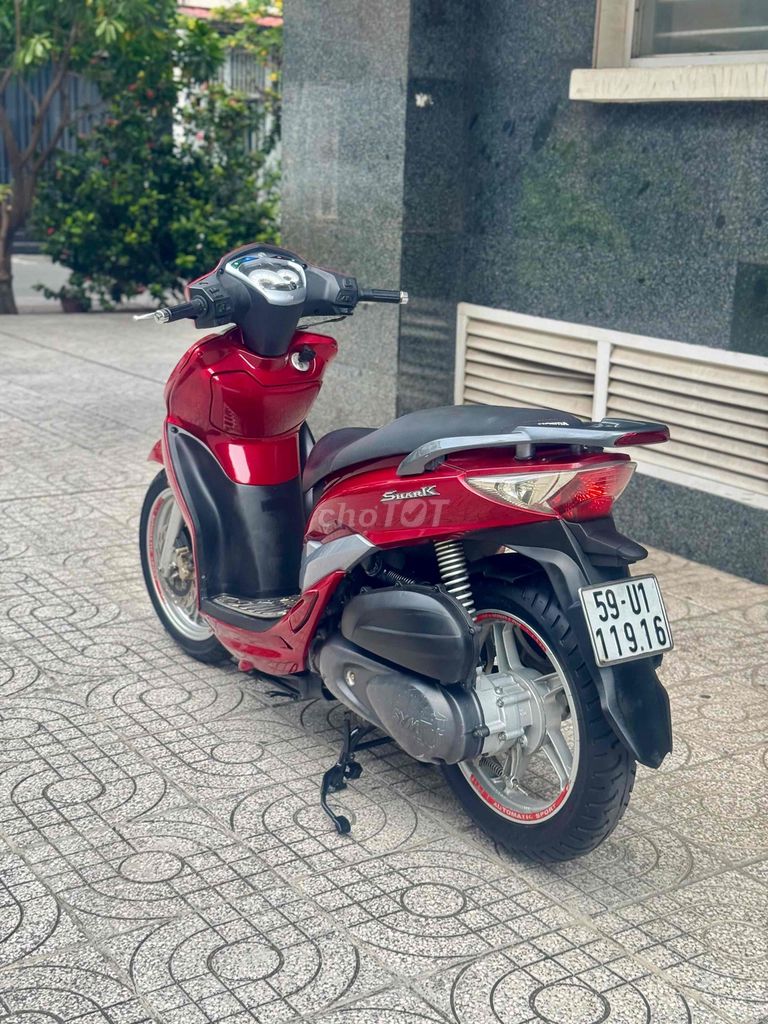 cần b 2011 - ảnh 3