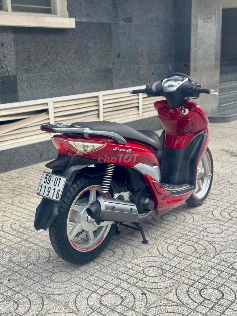cần b 2011 - ảnh 4