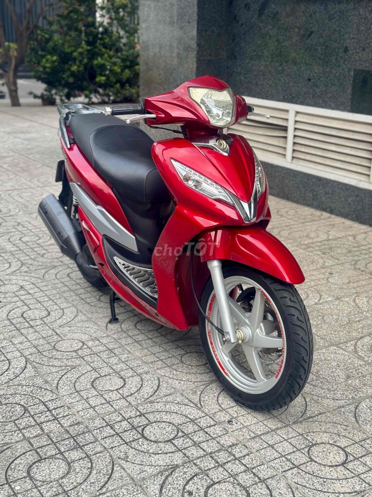 cần b 2011 - ảnh 5