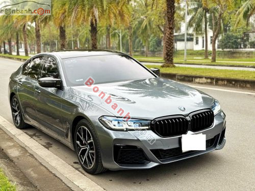BMW 2020 - ảnh 2