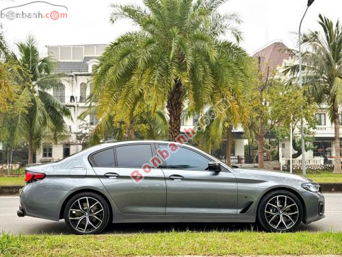BMW 2020 - ảnh 3