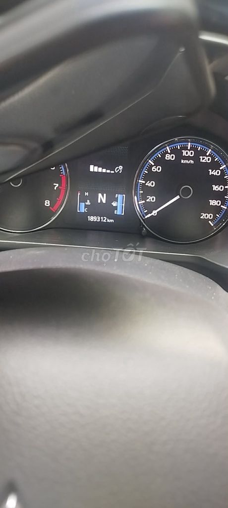 Mitsubishi Xpander 2022 - ảnh 5