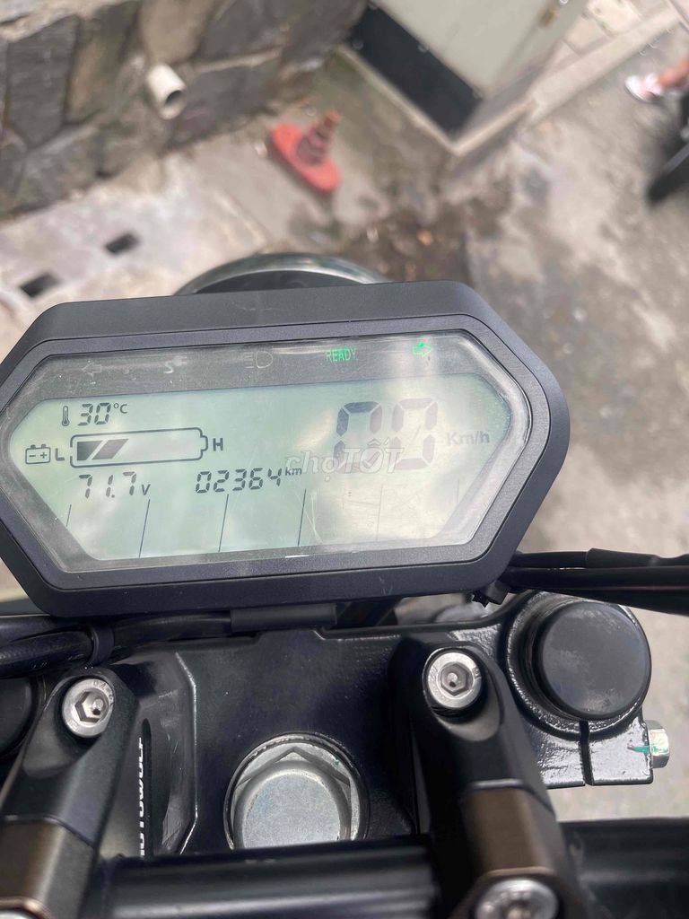 Xe m 2022 - ảnh 3