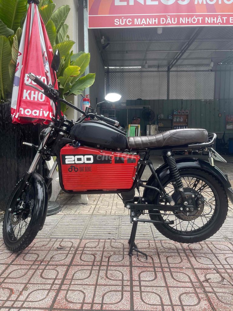 Xe m 2022 - ảnh 4