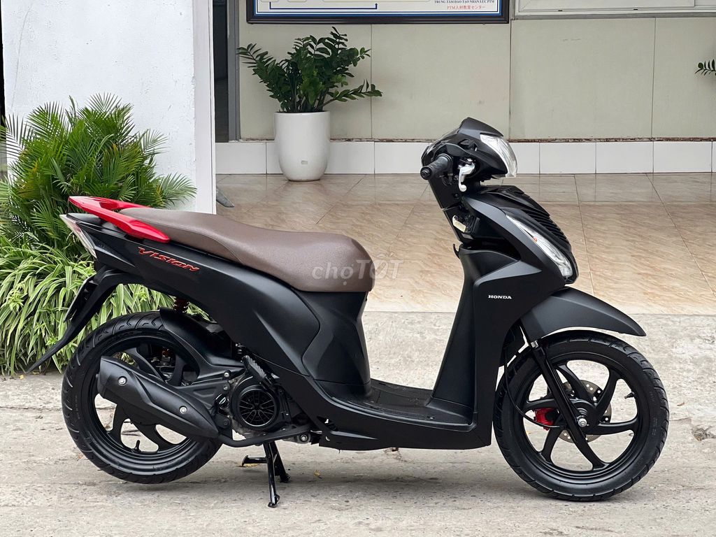 Honda 2019 - ảnh 4