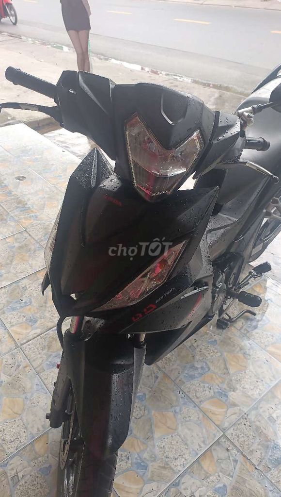 Honda Winner 2019 - ảnh 1