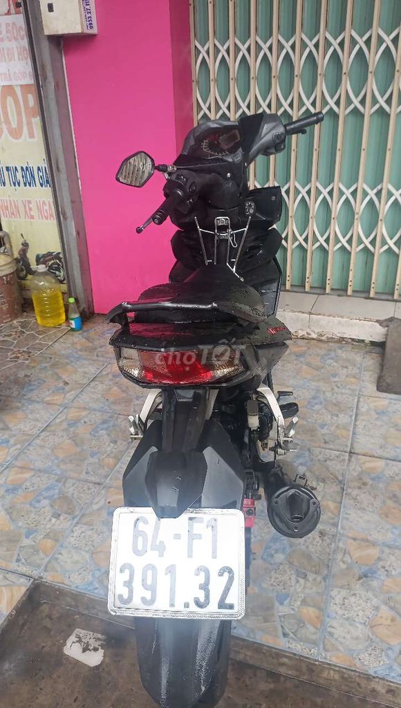 Honda Winner 2019 - ảnh 4
