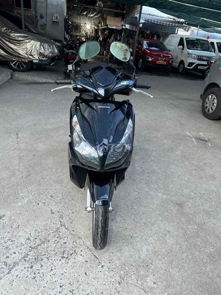 Honda Airblade 2014 - ảnh 3