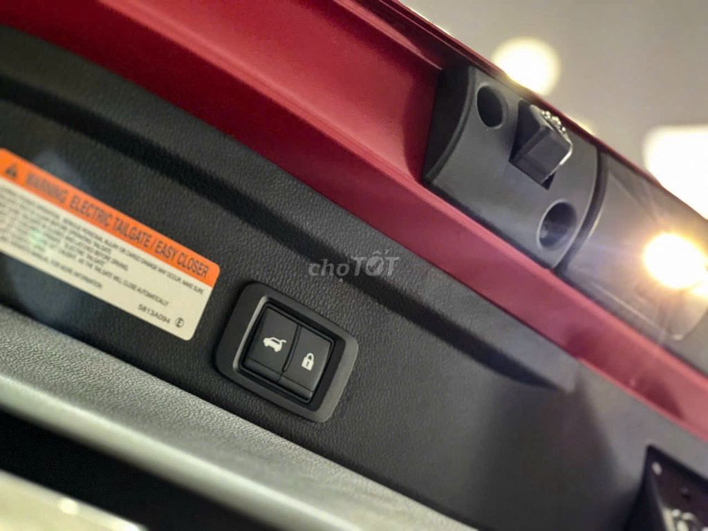 Mitsubishi Xforce - ảnh 3