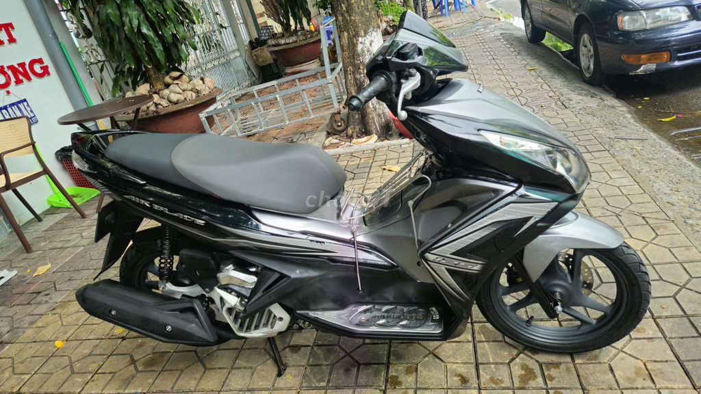 Honda 2014 - ảnh 3