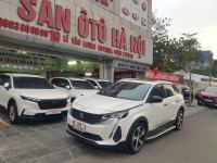 Peugeot 3008 AL 2022 - ảnh 1