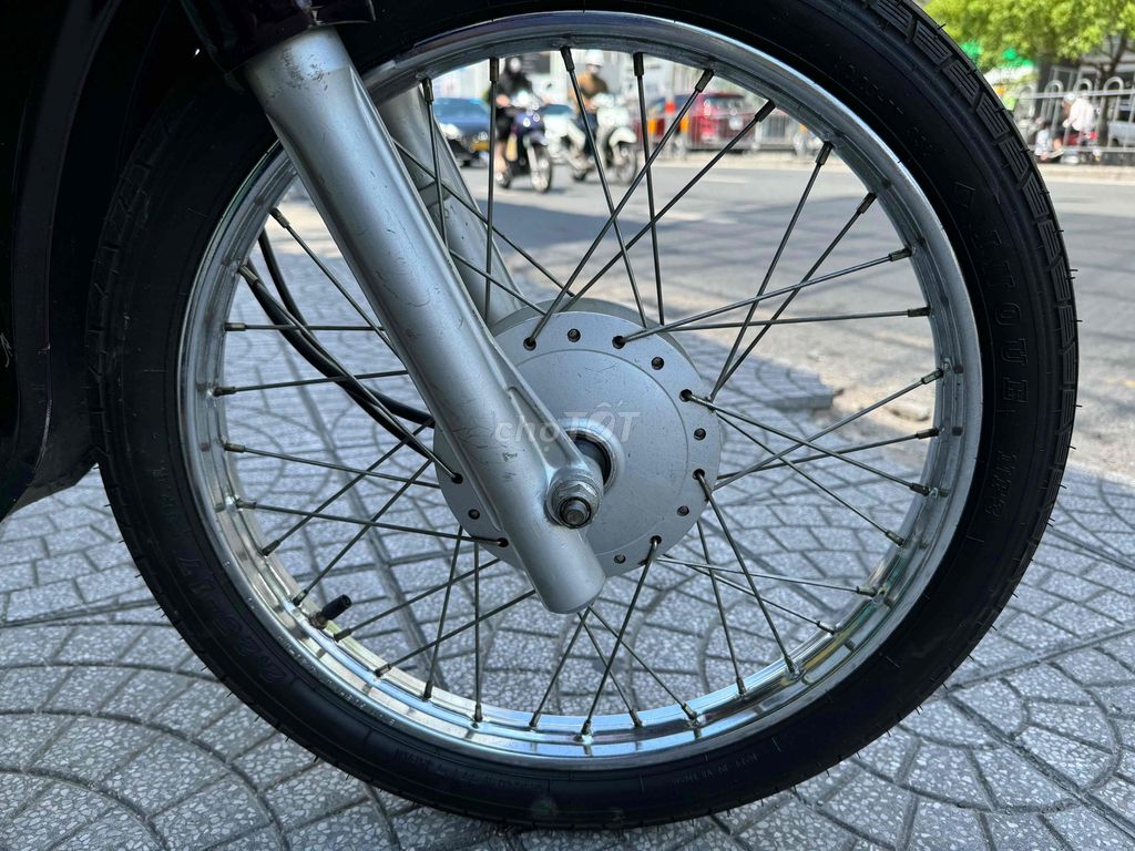 Honda - ảnh 2