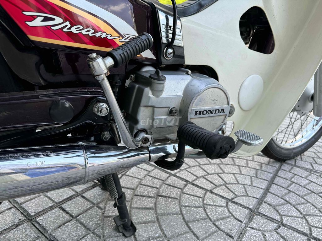 Honda - ảnh 5