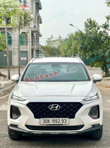 Hyundai 2020 - ảnh 1