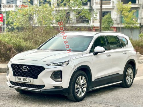 Hyundai 2020 - ảnh 2