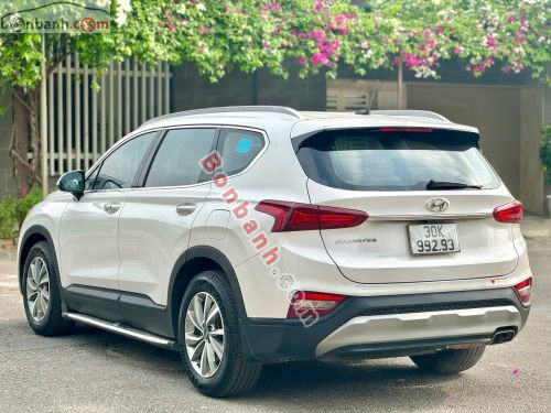 Hyundai 2020 - ảnh 3