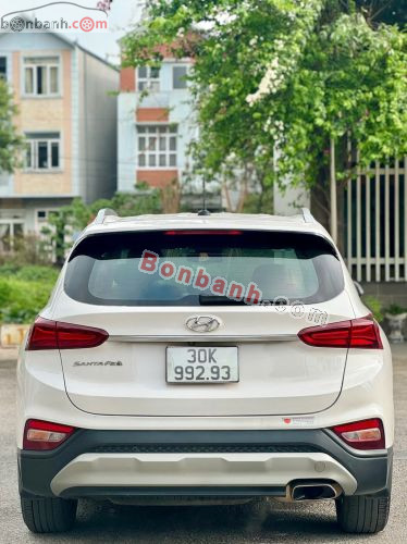 Hyundai 2020 - ảnh 4