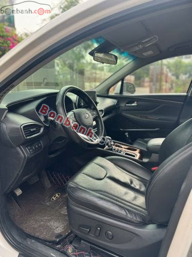Hyundai 2020 - ảnh 5