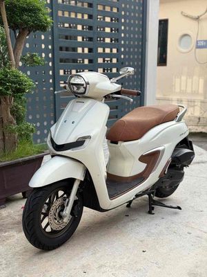 Honda Stylo 2025 - ảnh 1
