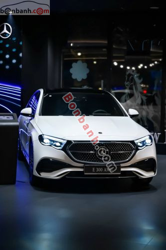 Mercedes-Benz 2026 - ảnh 2