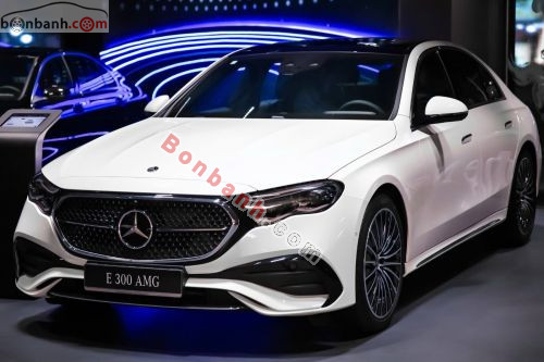 Mercedes-Benz 2026 - ảnh 3