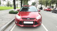 Ford Focus 2013 - ảnh 1