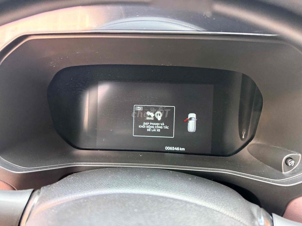 Mitsubishi 2026 - ảnh 5
