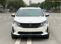 Peugeot 3008 GT 2025 - ảnh 1