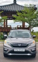Honda CRV 2.4 AT 2015 - ảnh 1