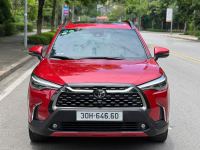 Toyota Corolla Cross 1.8V 2022 - ảnh 1