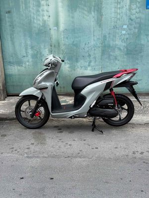 Vision kho 2025 - ảnh 1