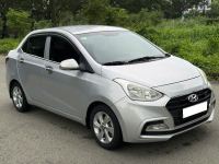 Hyundai i10 Grand 1.2 MT 2019 - ảnh 1