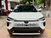 Toyota Corolla Cross 1.8V 2024 - ảnh 1