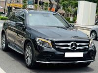 Mercedes 2018 - ảnh 1