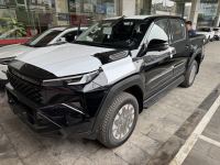Toyota Hilux Trailhunter 2.8L 4x4 AT 2026 - ảnh 1
