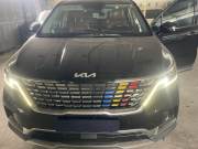 Kia Carnival Signature 2.2D 2022 - ảnh 1