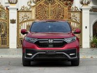 Honda CRV L 2021 - ảnh 1