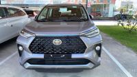 Toyota Veloz Cross 1.5 CVT 2026 - ảnh 1