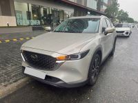 Mazda CX5 Luxury 2.0 AT 2025 - ảnh 1