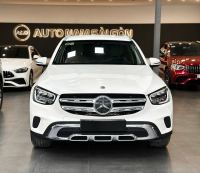 Mercedes 2022 - ảnh 1